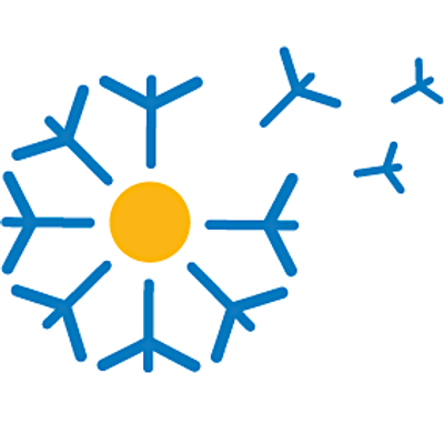 CFS Counselling + Wellbeing