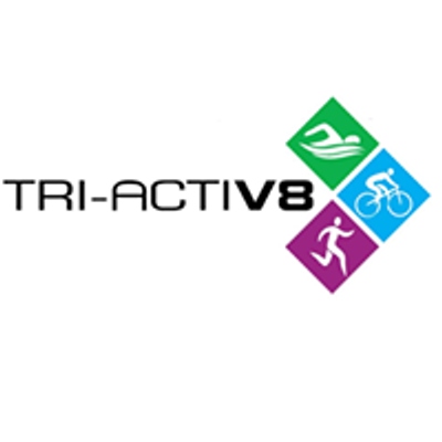 Tri-ActiV8