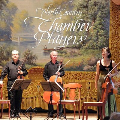 North Country Chamber Players