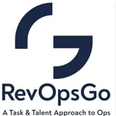 RevOpsGo