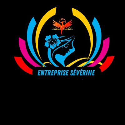 Entreprise S\u00e9v\u00e9rine