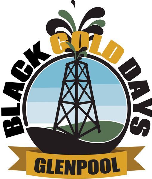 BlackGold Days, Black & Gold Park, Glenpool, 30 September to 3 October
