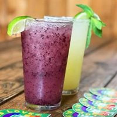 Elote Cafe & Catering