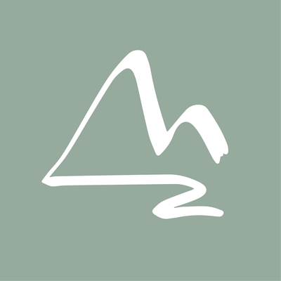 WV Central Federal Credit Union