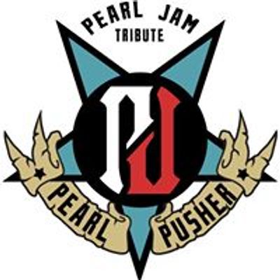 Pearl Pusher