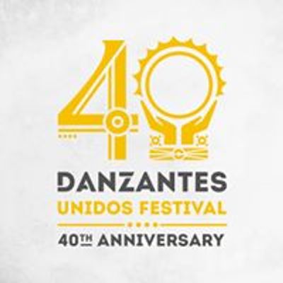 Danzantes Unidos