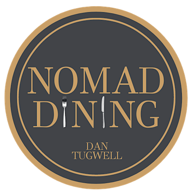 Nomad Dining