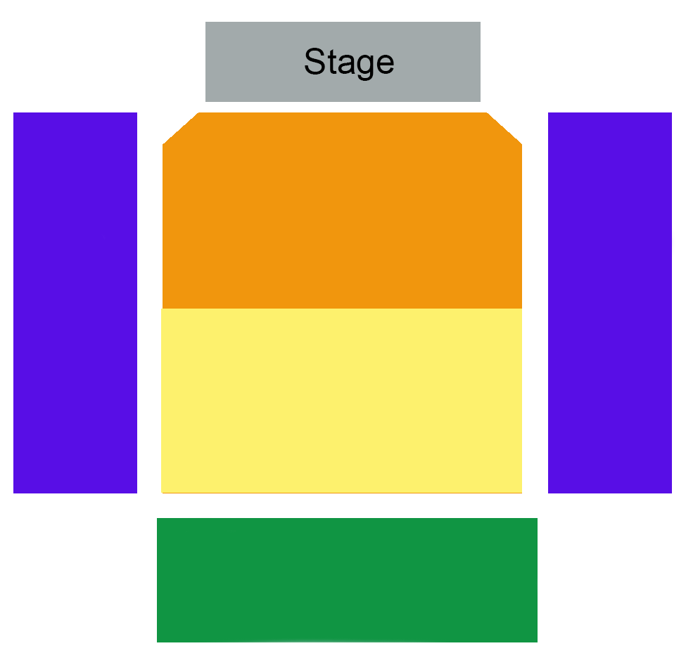 Zucchero at Royal Albert Hall