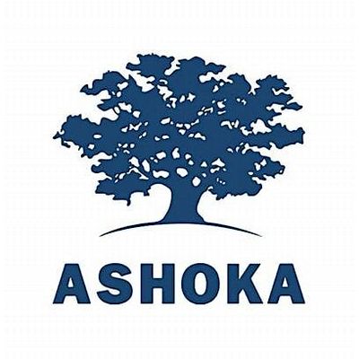 Ashoka USA