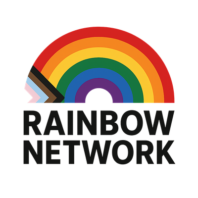 Rainbow Network Fleet