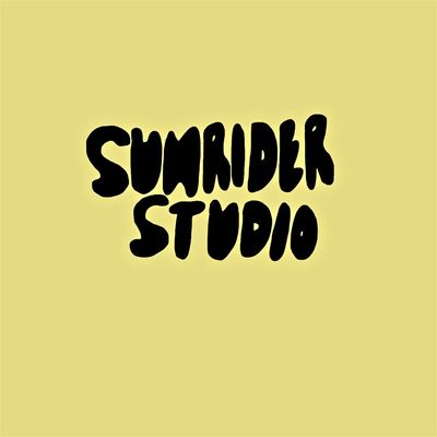 Sunrider Studio