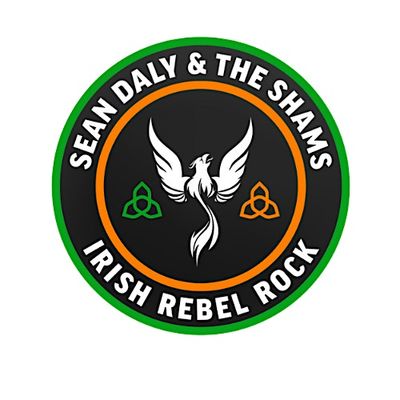 Sean Daly
