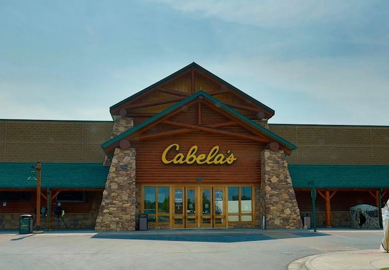 MT Concealed Weapons Permit Class at Cabela's in Billings, MT - 10AM to 2PM