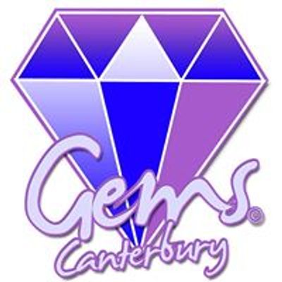 Gems Canterbury