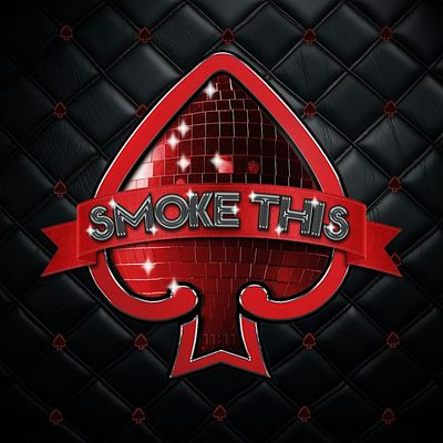 SABOR HAVANA CIGARS BAR AND LOUNGE