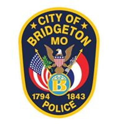 Bridgeton Police Department