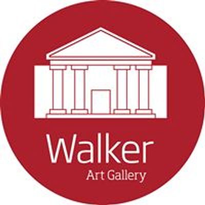 Walker Art Gallery