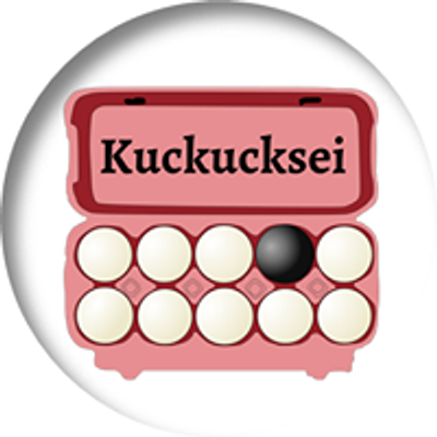 Kuckucksei, kulturell-politischer Club e.V.