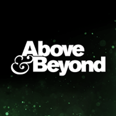 Above & Beyond