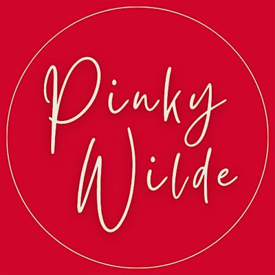 Pinky Wilde