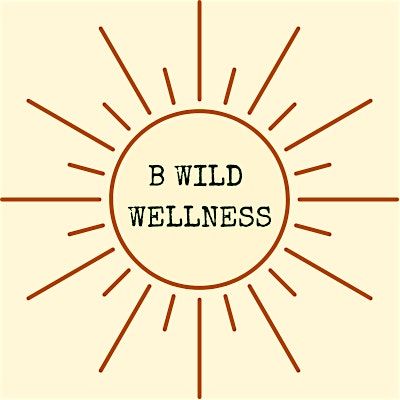 BWild Wellness