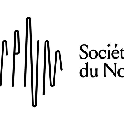 Soci\u00e9t\u00e9 philharmonique du Nouveau Monde