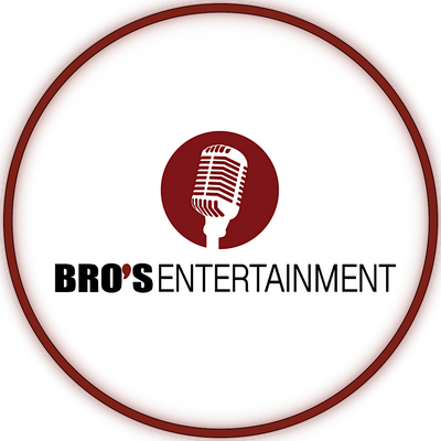 Bro's Entertainment
