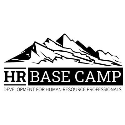 HR Base Camp