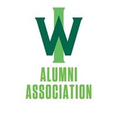 Illinois Wesleyan University Alumni Association
