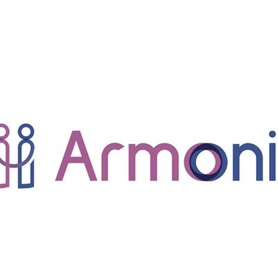 Armoniah | Professionisti