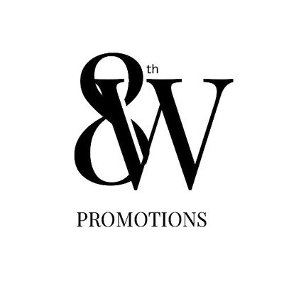 8th Wonder Promotions