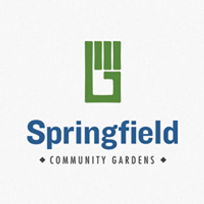 Springfield Community Gardens