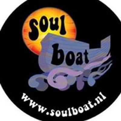 Soulboat