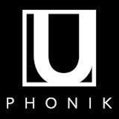 U-Phonik