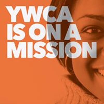 YWCA Rock County