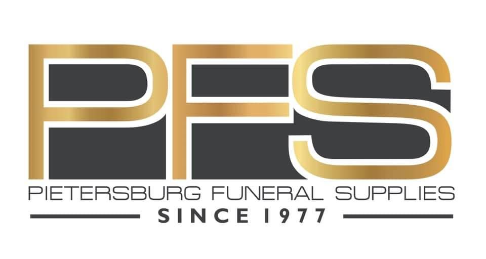 Pietersburg Funeral Supplies Head Office Open Day