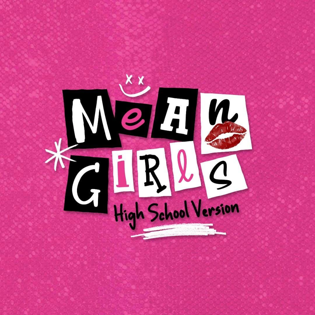 Mean Girls - High School Version at Akron Civic Theatre