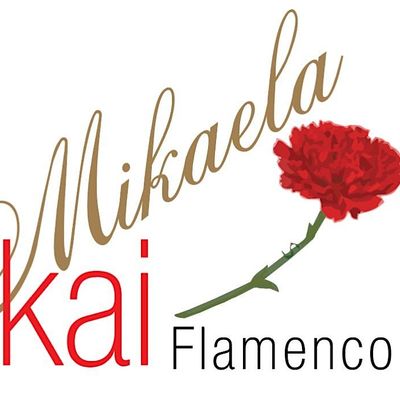 Mikaela Kai Flamenco