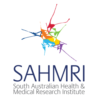 South Australian Health and Medical Research Institute