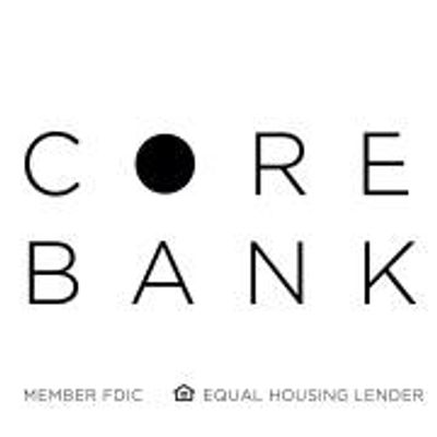 Core Bank