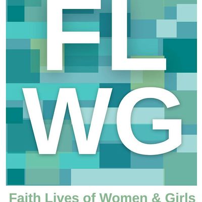 Symposium for the Faith Lives of Women and Girls
