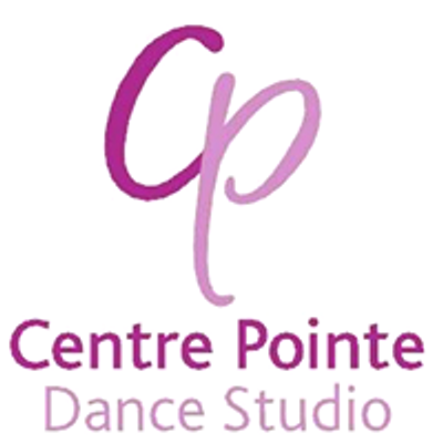 Centre Pointe Dance Studio