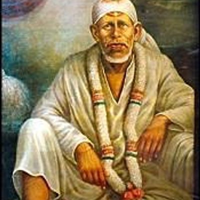 Shirdi Sai of Delaware, Inc.