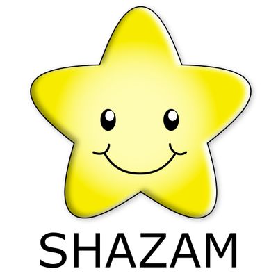 Shazam Theatre Company