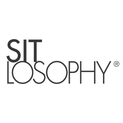 Sitlosophy
