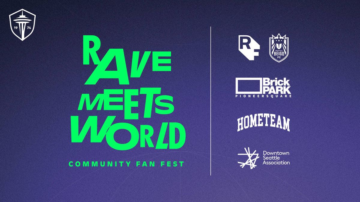 Parking 2026 World Cup: Match 2 (Group A)