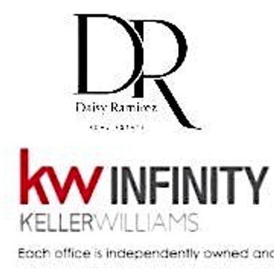 Daisy Ramirez Realtor