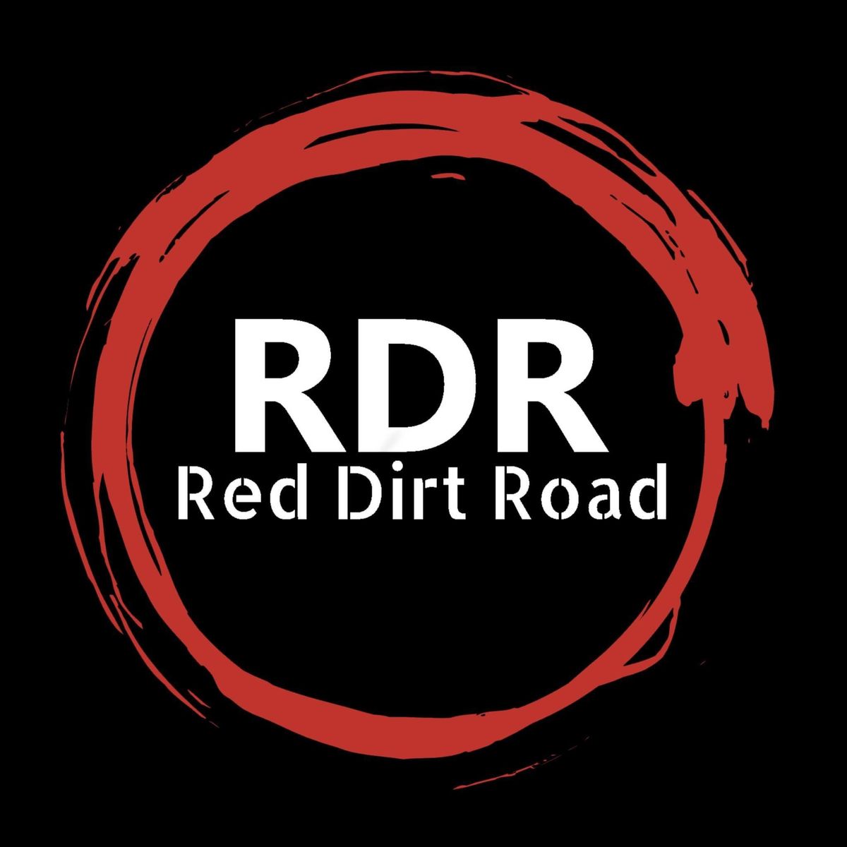 Red Dirt Road at Doxx Warehouse Bar (NYE)