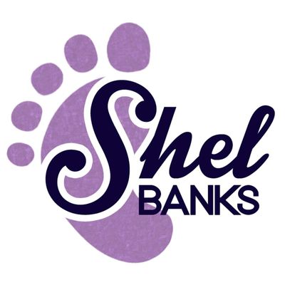 Shel Banks IBCLC