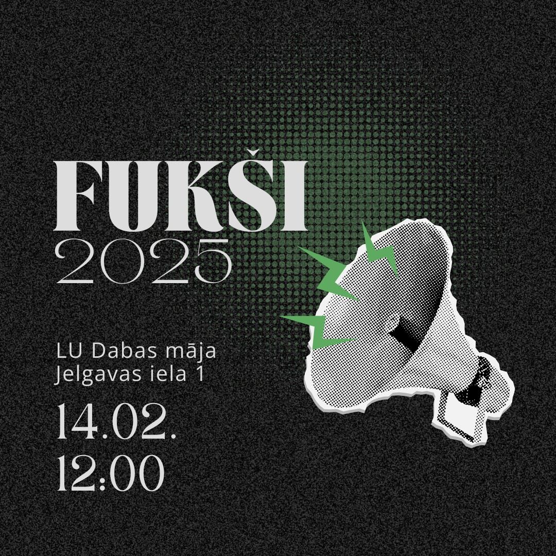 Fuk\u0161i 2025